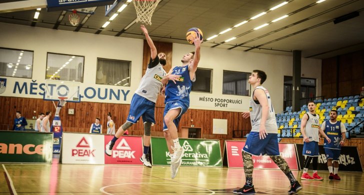 CHANCE3X3_Louny_43.jpg